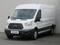 Ford Transit 2.2 TDCi