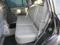 Prodm Mitsubishi Pajero Sport 2.5 TD