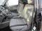 Prodm Mitsubishi Pajero Sport 2.5 TD