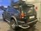 Mitsubishi Pajero Sport 2.5 TD