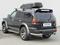 Prodm Mitsubishi Pajero Sport 2.5 TD