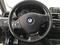 BMW 3 2.0 d Serv.kniha