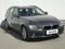 BMW 3 2.0 d Serv.kniha