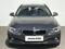 BMW 3 2.0 d Serv.kniha