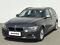 BMW 3 2.0 d Serv.kniha