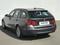 BMW 3 2.0 d Serv.kniha