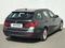 BMW 3 2.0 d Serv.kniha