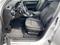 Prodm Alfa Romeo Stelvio 2.0 T Serv.kniha, R