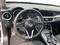 Prodm Alfa Romeo Stelvio 2.0 T Serv.kniha, R