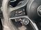 Prodm Alfa Romeo Stelvio 2.0 T Serv.kniha, R