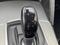 Prodm Alfa Romeo Stelvio 2.0 T Serv.kniha, R