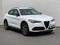 Fotografie vozidla Alfa Romeo Stelvio 2.0 T Serv.kniha, R