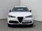 Fotografie vozidla Alfa Romeo Stelvio 2.0 T Serv.kniha, R