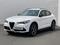 Fotografie vozidla Alfa Romeo Stelvio 2.0 T Serv.kniha, R