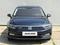 Volkswagen Passat 2.0 TDi, R