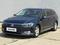 Volkswagen Passat 2.0 TDi, R