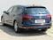 Volkswagen Passat 2.0 TDi, R