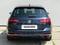 Volkswagen Passat 2.0 TDi, R