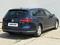 Volkswagen Passat 2.0 TDi, R