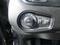 Jeep Renegade 1.3 T 1.maj, R