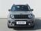 Jeep Renegade 1.3 T 1.maj, R