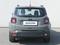 Jeep Renegade 1.3 T 1.maj, R