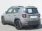 Jeep Renegade 1.3 T 1.maj, R