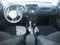 Jeep Renegade 1.3 T 1.maj, R