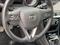 Opel Astra 1.4 T Serv.kniha