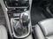 Opel Astra 1.4 T Serv.kniha