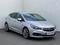 Opel Astra 1.4 T Serv.kniha