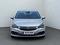 Opel Astra 1.4 T Serv.kniha