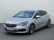 Opel Astra 1.4 T Serv.kniha