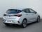 Opel Astra 1.4 T Serv.kniha