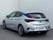 Opel Astra 1.4 T Serv.kniha