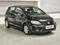 Volkswagen Golf Plus 2.0 TDi, R