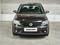 Volkswagen Golf Plus 2.0 TDi, R