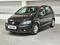 Volkswagen Golf Plus 2.0 TDi, R