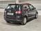 Volkswagen Golf Plus 2.0 TDi, R