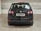 Volkswagen Golf Plus 2.0 TDi, R