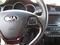 Kia Ceed 1.6 GDI, R