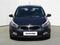 Kia Ceed 1.6 GDI, R