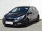 Kia Ceed 1.6 GDI, R