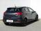 Kia Ceed 1.6 GDI, R