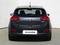 Kia Ceed 1.6 GDI, R