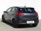 Kia Ceed 1.6 GDI, R