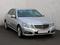 Mercedes-Benz E 2.2 CDi Serv.kniha