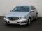 Mercedes-Benz E 2.2 d Serv.kniha