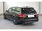 Prodm Mercedes-Benz E 2.2 CDi Serv.kniha