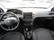 Peugeot 208 1.2 i 1.maj, R